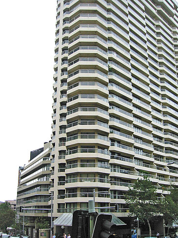 Fotos Stadtrundfahrt | Sydney