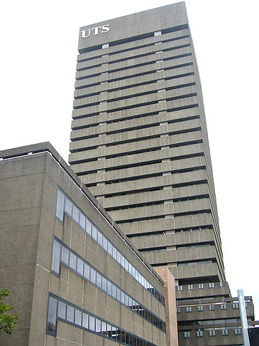 Stadtrundfahrt Foto 