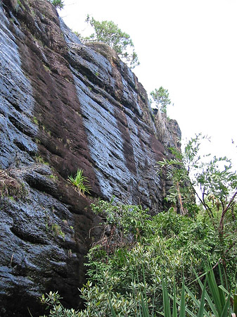 Felsen Fotos