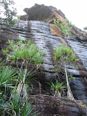 Fotos Felsen | 