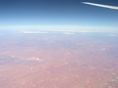 Fotos Flug nach Singapur | 
