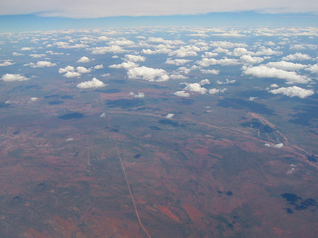 Fotos Flug nach Singapur | 