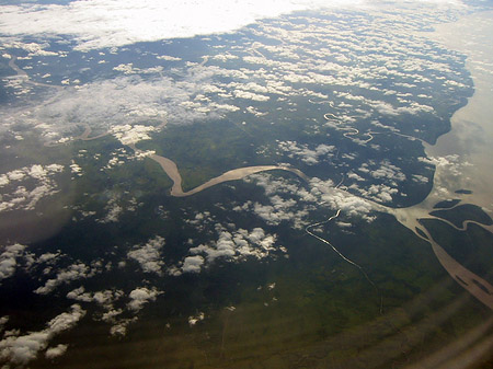 Flug nach Singapur Fotos