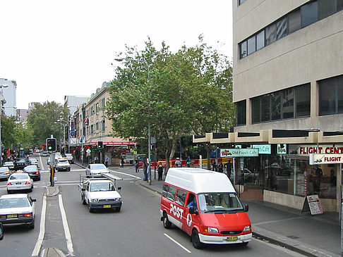 Fotos Stadtrundfahrt