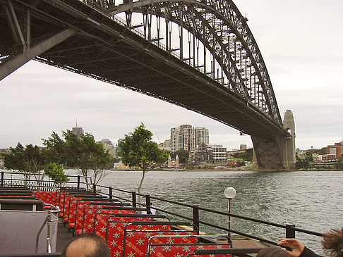 Fotos Harbour Bridge | Sydney