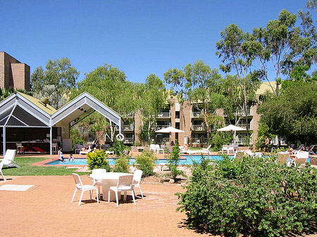 Fotos Hotel Crown Placa | 