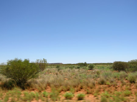 Fotos Landschaft