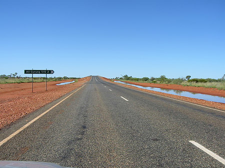 Fotos Straße
