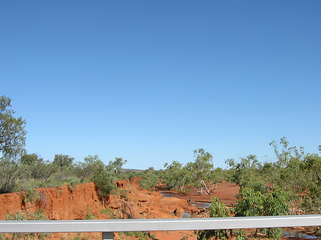 Foto Landschaft