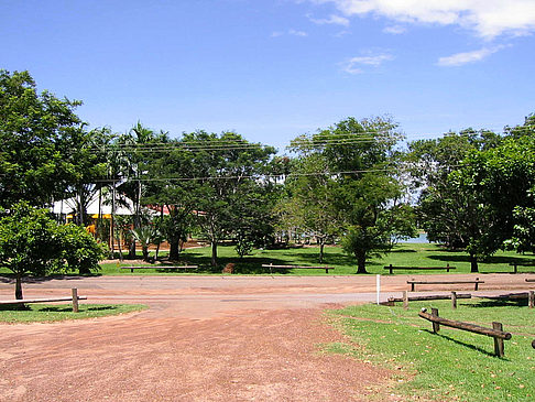 Fotos Darwin | 