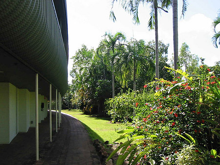 Foto Hotel - 