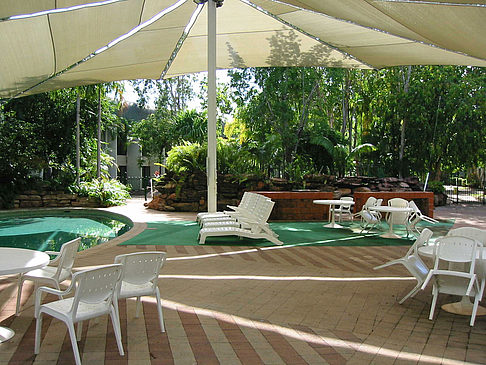 Fotos Hotel | 