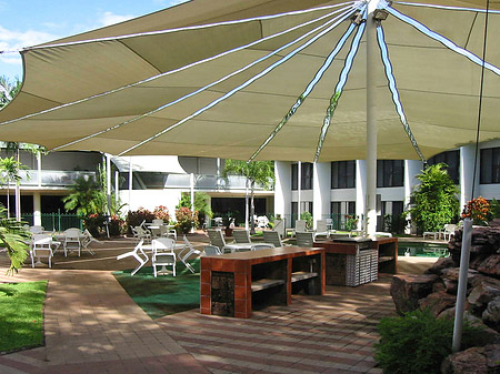 Fotos Hotel | 