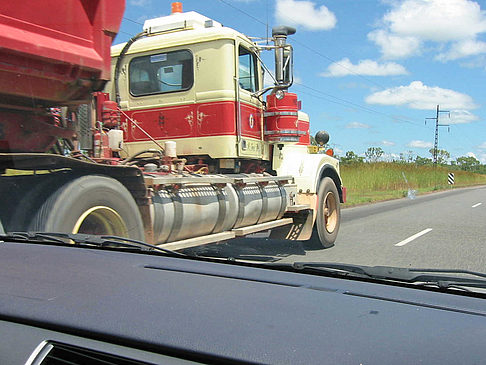 Foto Auto - 