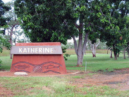Fotos Katherine | 