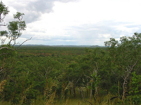 Nationalpark Nitmiluk Fotos