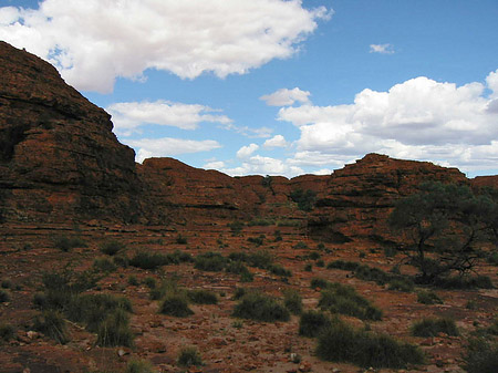 Felsen Fotos