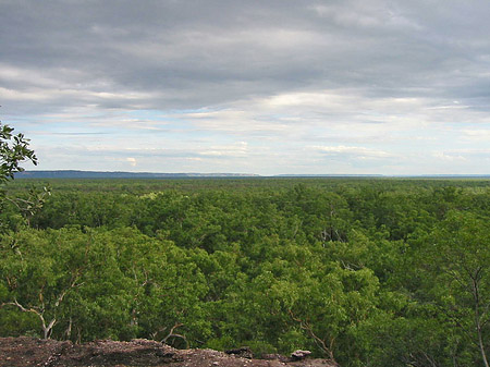 Fotos Felsen
