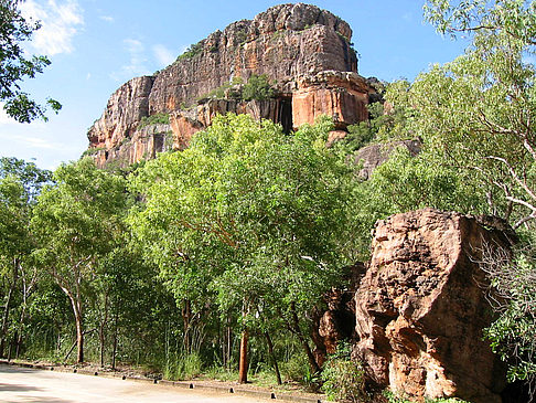 Fotos Felsen | 