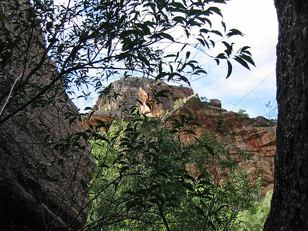 Fotos Felsen | 