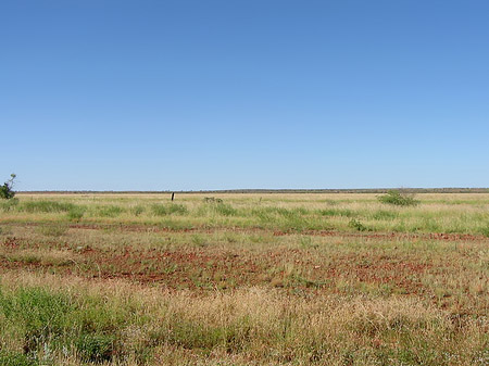 Landschaft Fotos