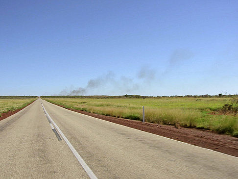 Fotos Straße