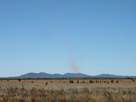 Fotos Landschaft | 