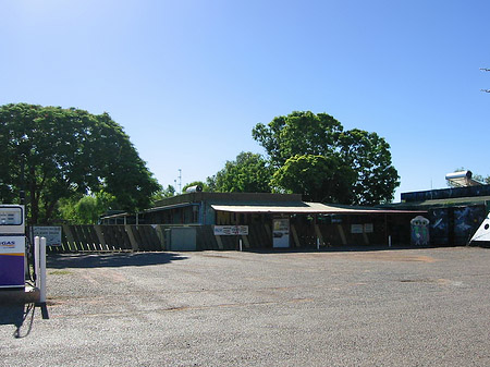 Fotos Dorf | 