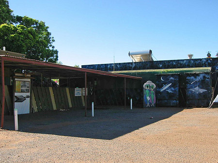 Fotos Dorf