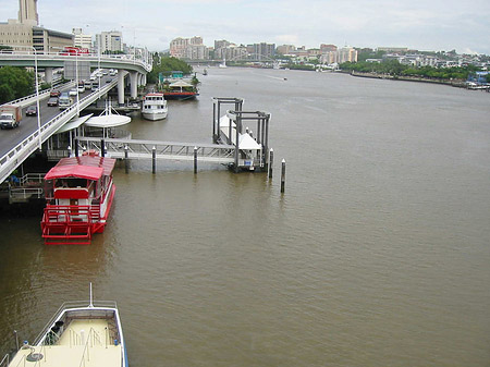 Fotos Brisbane River | Brisbane