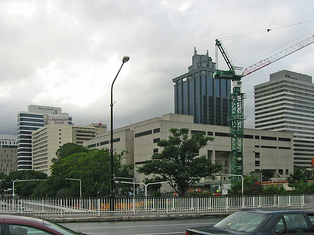 Fotos Brsibane