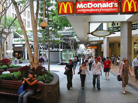 Fotos Brsibane | Brisbane