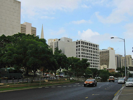 Foto Brsibane - Brisbane