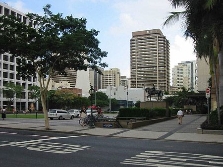 Fotos Brsibane