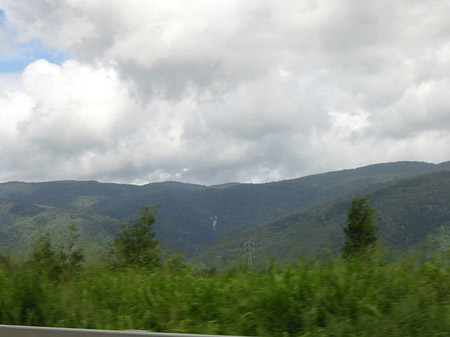 Landschaft
