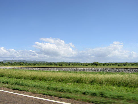 Fotos Landschaft | 