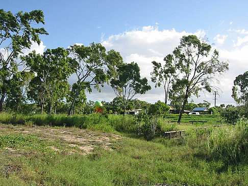 Fotos Landschaft