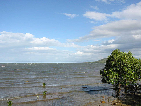 Strand Foto 