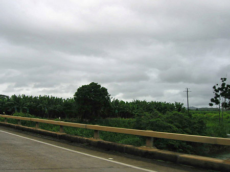 Fotos Straße