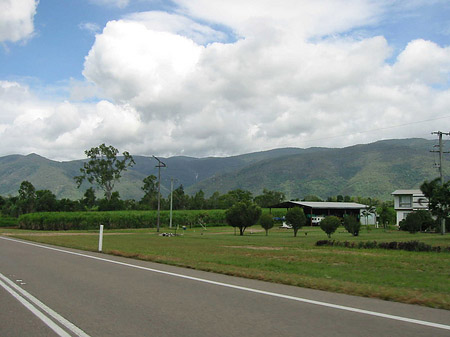 Fotos Straße | 