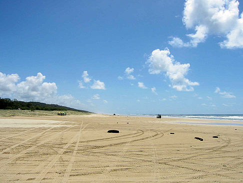 Fotos Sand | 