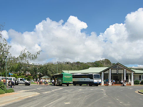 Straße Fotos
