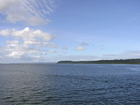 Foto See