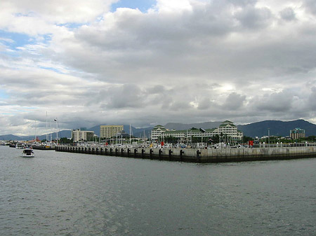 Hafen