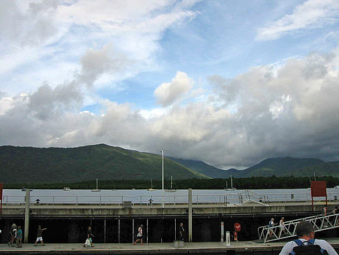Hafen