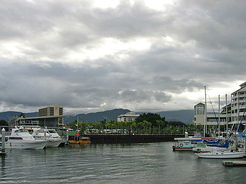 Fotos Hafen