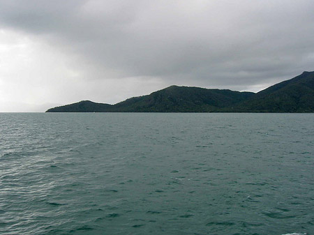 Fotos Insel