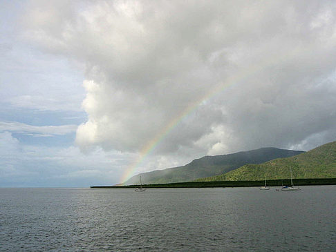 Fotos Insel