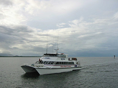 Fotos Schiff