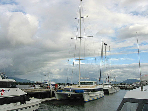 Schiff Fotos